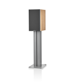 Bowers & Wilkins 606 S3 Oak