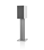 Bowers & Wilkins 606 S3 White