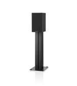 Bowers & Wilkins 607 S3 Black