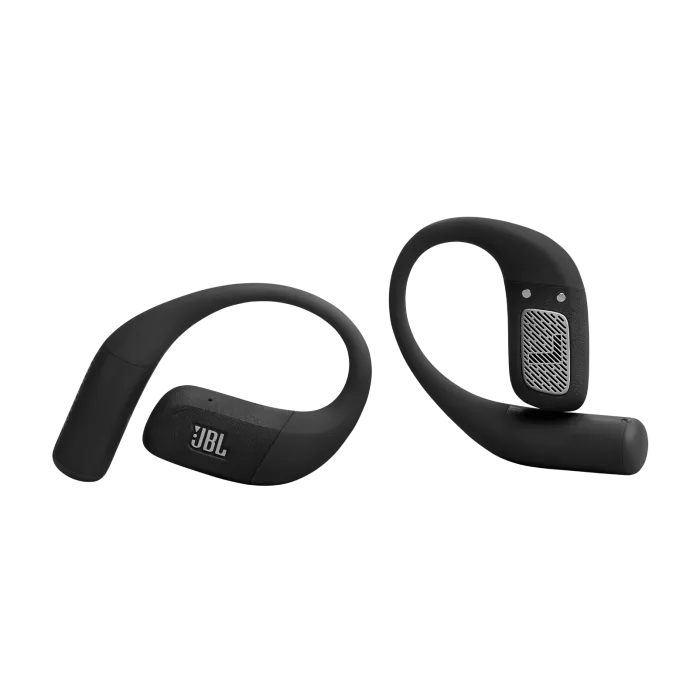 JBL Endurance Zone Black / Grey (JBLENDUZONEBLKG)
