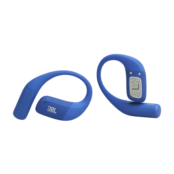 JBL Endurance Zone Blue (JBLENDUZONEBLU)
