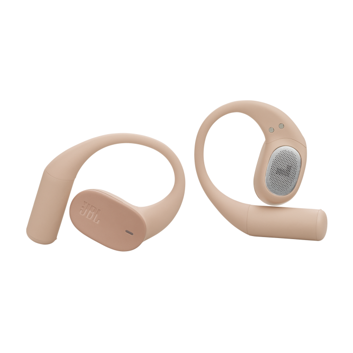 JBL Sense Lite Beige (JBLSENSELITEBEG)