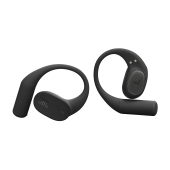 JBL Sense Lite Black (JBLSENSELITEBLK)