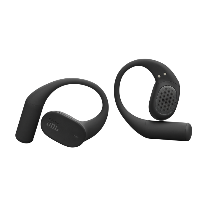 JBL Sense Lite Black (JBLSENSELITEBLK)