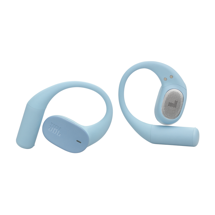 JBL Sense Lite Blue (JBLSENSELITEBLU)