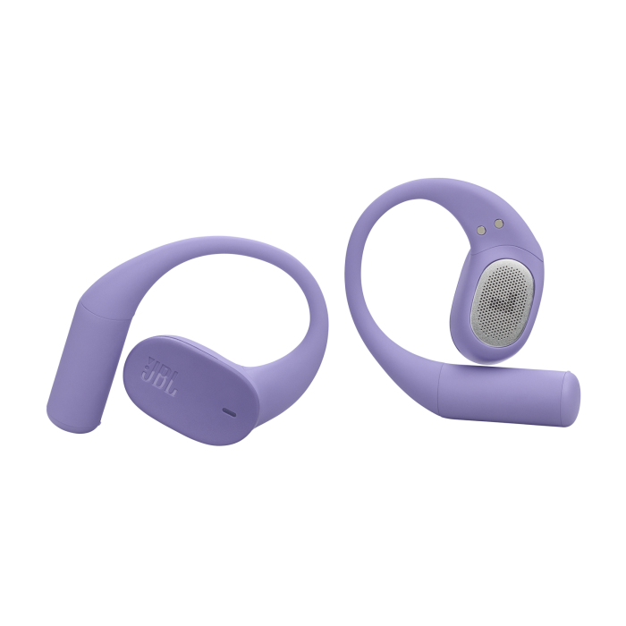 JBL Sense Lite Purple (JBLSENSELITEPUR)