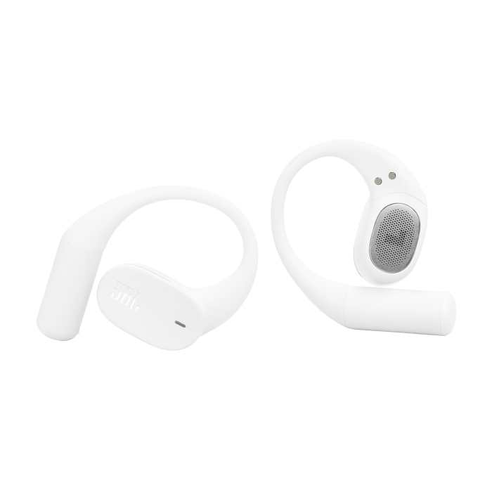JBL Sense Lite White (JBLSENSELITEWHT)