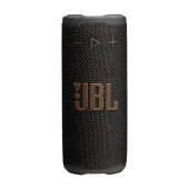 JBL Grip Black (JBLGRIPBLK)
