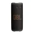 JBL Grip Black (JBLGRIPBLK)