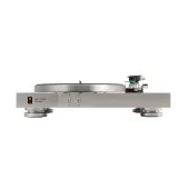 JBL TT350 Classic (JBLTT350WALEU)