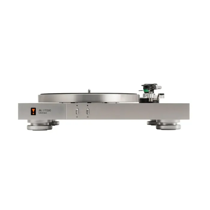 JBL TT350 Classic (JBLTT350WALEU)