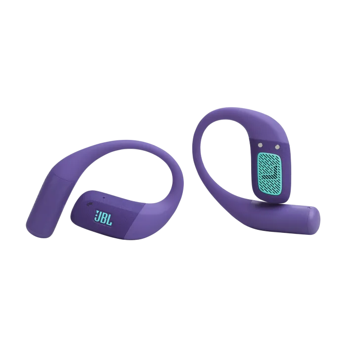 JBL Endurance Zone Purple (JBLENDUZONEPUR)