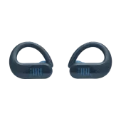 JBL Endurance Peak 3 Blue (JBLENDURPEAK3BLU)