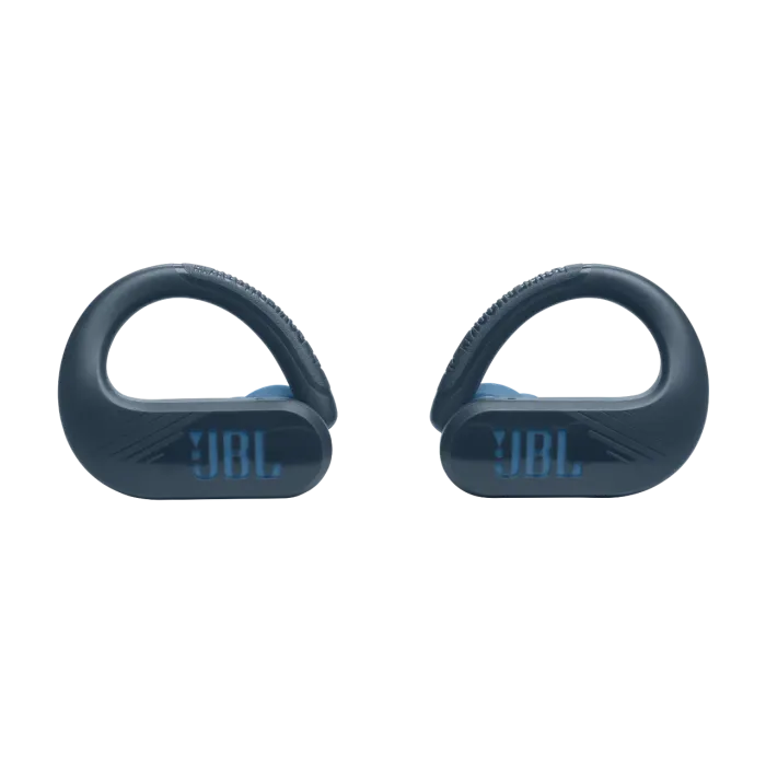 JBL Endurance Peak 3 Blue (JBLENDURPEAK3BLU)