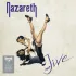 Nazareth: No Jive