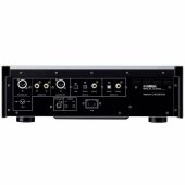 Yamaha CD-S3000 Black