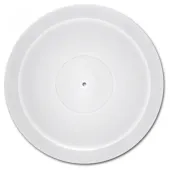 Опорний диск Pro-Ject Acryl IT