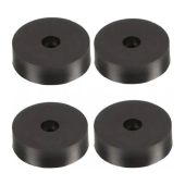 Магнітні ніжки Pro-Ject FEETS SET BLACK SIGNATURE 12 (set of 4 pcs)