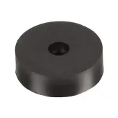 Магнітні ніжки Pro-Ject FEETS SET BLACK SIGNATURE 12 (set of 4 pcs)