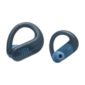 JBL Endurance Peak 3 Blue (JBLENDURPEAK3BLU)