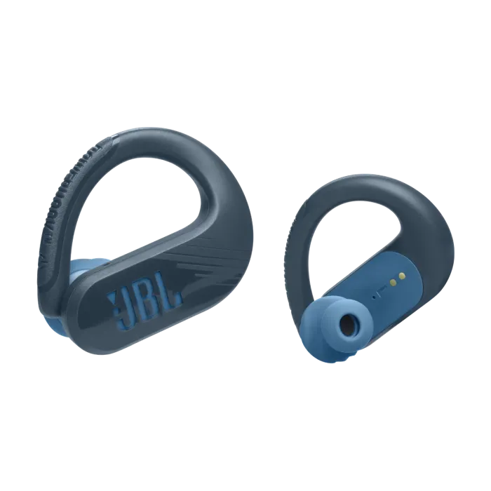 JBL Endurance Peak 3 Blue (JBLENDURPEAK3BLU)