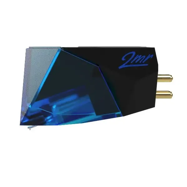 Звукознімач Ortofon 2MR Blue