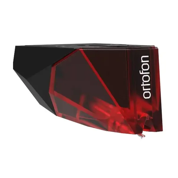 Звукознімач Ortofon 2MR Red