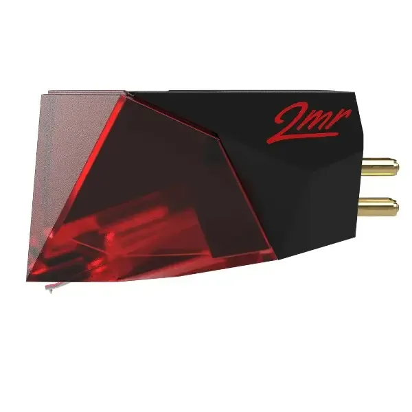 Звукознімач Ortofon 2MR Red