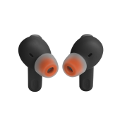 JBL Tune 235NC TWS Black (JBLT235NCTWSBLK)