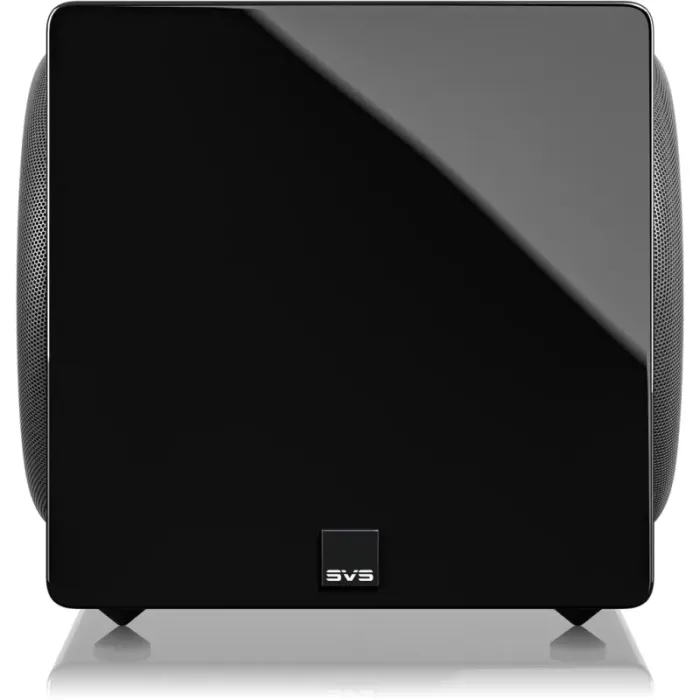 SVS 3000 Micro R-Evolution Piano Gloss