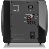 SVS 3000 Micro R-Evolution Piano Gloss