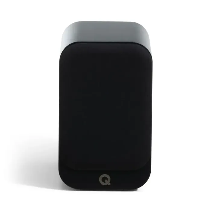 Q Acoustics 3010c Satin Black