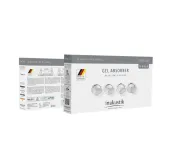 Антивібраційна опора Inakustik Exzelenz High Tech Gel Absorber Set 4