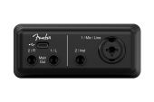Аудіоінтерфейс Fender AudioBox GO (302413)