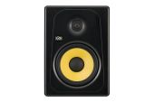 Студійний монітор KRK SYSTEMS Kreate 8 (302444)