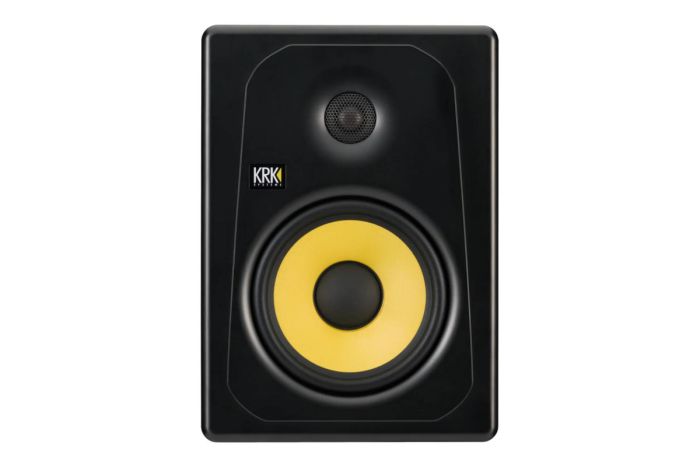 Студійний монітор KRK SYSTEMS Kreate 8 (302444)