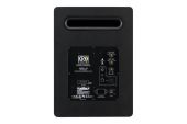Студійний монітор KRK SYSTEMS Kreate 8 (302444)