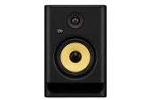 Студійний монітор KRK SYSTEMS Rokit 7 Gen5 (302446)