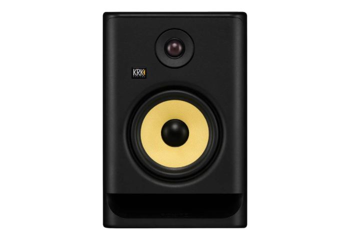 Студійний монітор KRK SYSTEMS Rokit 7 Gen5 (302446)