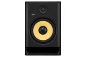 Студійний монітор KRK SYSTEMS Rokit 8 Gen5 (302447)