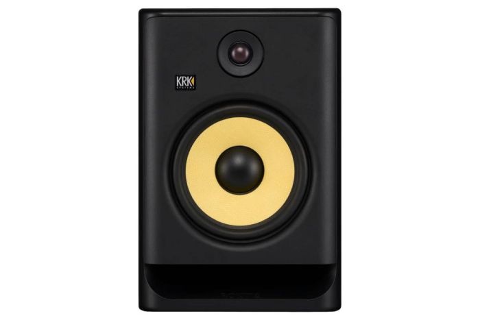 Студійний монітор KRK SYSTEMS Rokit 8 Gen5 (302447)