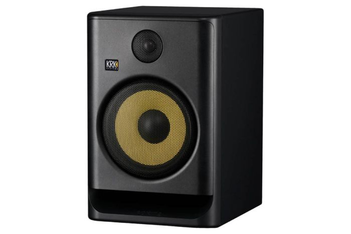 Студійний монітор KRK SYSTEMS Rokit 8 Gen5 (302447)