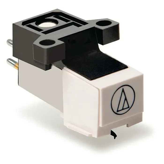 Lenco LS-410WA