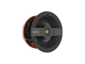 Monitor Audio C1S