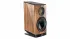 Elac Vela 2.0 VBS 403.2 Walnut HG (31873)