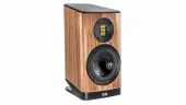Elac Vela 2.0 VBS 403.2 Walnut HG (31873)