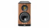 Elac Vela 2.0 VBS 403.2 Walnut HG (31873)