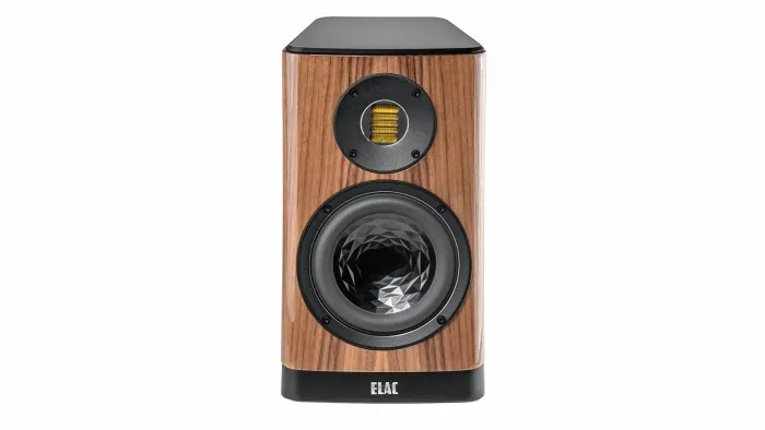 Elac Vela 2.0 VBS 403.2 Walnut HG (31873)