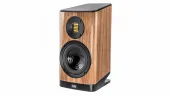 Elac Vela 2.0 VBS 403.2 Walnut HG (31873)