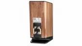 Elac Vela 2.0 VBS 403.2 Walnut HG (31873)